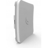Wi-Fi точка доступа MikroTik RBSXTsqG-5acD SXTsq 5 ac, фото  Wi-Fi точка доступа MikroTik RBSXTsqG-5acD SXTsq 5 ac, фото