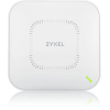 Wi-Fi точка доступа Zyxel WAX650S, фото 
