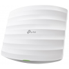 Wi-Fi точка доступа TP-Link EAP265 HD, фото  Wi-Fi точка доступа TP-Link EAP265 HD, фото