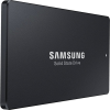 SSD Samsung PM893 OEM 7.6Tb MZ7L37T6HBLA-00A07, фото 