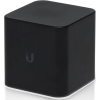 Wi-Fi точка доступа Ubiquiti airCube AC, фото 