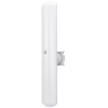 Wi-Fi точка доступа Ubiquiti LiteAP AC 120, фото  Wi-Fi точка доступа Ubiquiti LiteAP AC 120, фото