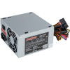 Блок питания 400W ExeGate CP400 (EX165131RUS), фото 