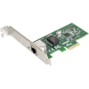 Сетевая карта ExeGate EXE-i210AT, фото 