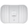 Wi-Fi мост Ubiquiti LiteBeam M5-23, фото 