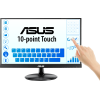 Монитор ASUS 22" VT229H, фото 