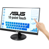 Монитор ASUS 22" VT229H, фото , изображение 2