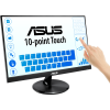 Монитор ASUS 22" VT229H, фото , изображение 3