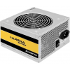 Блок питания Chieftec IArena 600W GPA-600S, фото 