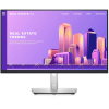 Монитор Dell 23.8" P2422H (2422-5175), фото 