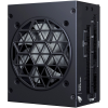 Блок питания 750W 1STPLAYER SFX PS-750SFX, фото , изображение 2