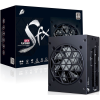 Блок питания 750W 1STPLAYER SFX PS-750SFX, фото , изображение 4