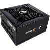 Блок питания 850W 1STPLAYER STEAMPUNK PS-850SP, фото , изображение 7