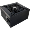 Блок питания 850W 1STPLAYER STEAMPUNK PS-850SP, фото , изображение 9