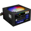 Блок питания GameMax 500W VP-500-RGB-MODULAR, фото 