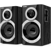 Колонки Sven SPS-619 Black, фото 