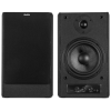 Колонки SVEN АС MC-30, черный (200 Вт, Bluetooth, пульт, Optical), фото , изображение 2