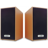 Колонки CBR CMS-635 Wooden, фото 