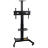 Стойка Arm Media PT-STAND-11 black, фото 