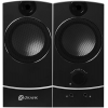 Колонки Oklick OK-118 Black, фото 