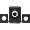 Колонки Oklick OK-420 Black, фото 