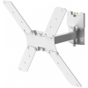 Кронштейн Holder LCDS-5520-W, фото 