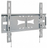 Кронштейн на стену Holder LCDS-5070, фото  Кронштейн на стену Holder LCDS-5070, фото