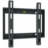 Кронштейн на стену Holder LCD-F2608, фото , изображение 2