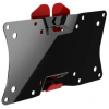 Кронштейн на стену Holder LCDS-5060, фото , изображение 2
