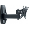 Кронштейн на стену Holder LCDS-5004, фото , изображение 2