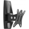 Кронштейн на стену Holder LCDS-5003 черный, фото , изображение 2