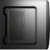 Корпус AeroCool Cs-1102 Black, фото , изображение 16 Корпус AeroCool Cs-1102 Black, фото , изображение 16