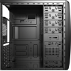 Корпус AeroCool Cs-1102 Black, фото , изображение 19 Корпус AeroCool Cs-1102 Black, фото , изображение 19