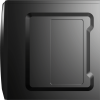 Корпус AeroCool Cs-1102 Black, фото , изображение 22 Корпус AeroCool Cs-1102 Black, фото , изображение 22