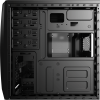 Корпус AeroCool Cs-1102 Black, фото , изображение 23 Корпус AeroCool Cs-1102 Black, фото , изображение 23