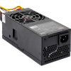 Блок питания 300W ExeGate TPS300, фото , изображение 2