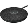 Микрофон Logitech 989-000430, фото 