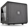 Корпус Thermaltake Core V21 чёрный CA-1D5-00S1WN-00, фото  Корпус Thermaltake Core V21 чёрный CA-1D5-00S1WN-00, фото