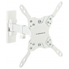 Кронштейн на стену UltraMounts UM 864, фото 