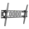 Наклонный кронштейн для ТВ Ultramounts UM842T, фото 