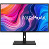 Монитор ASUS 32" 90LM06R1-B01170, фото 