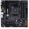 Материнская плата ASUS TUF GAMING B550M-PLUS, фото  Материнская плата ASUS TUF GAMING B550M-PLUS, фото