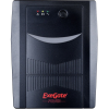 ИБП Exegate Power Back UNB-1500, фото 