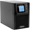 ИБП Powerman Online 1000 Plus, фото 
