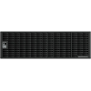 Батарейный блок CyberPower BPE240V50ART3U, фото 