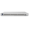 Коммутатор (свитч) Ubiquiti UniFi Switch Enterprise 24 PoE, фото 