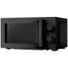 Микроволновая печь ECON ECO-2040M, черный, фото 
