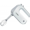 Миксер BOSCH MFQ4080, фото  Миксер BOSCH MFQ4080, фото
