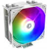 Кулер ID-COOLING SE-214-XT, фото 