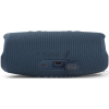 Акустическая система 1.0 JBL CHARGE5 BLU, синий, фото , изображение 4